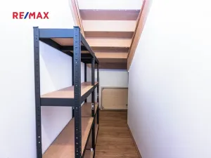 Pronájem rodinného domu, Mnichovice, Myšlínská, 221 m2