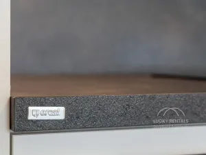 Pronájem bytu 1+kk, Praha - Chodov, Líbalova, 30 m2