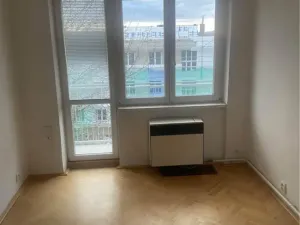 Pronájem bytu 3+1, Krupka, 59 m2