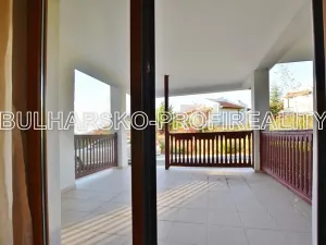 Prodej rodinného domu, Kosharitsa, Bulharsko, 151 m2