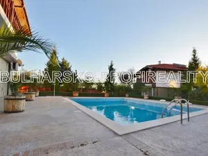 Prodej rodinného domu, Kosharitsa, Bulharsko, 151 m2