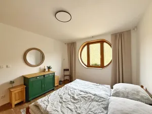 Prodej ubytování, Úhlejov, 72 m2