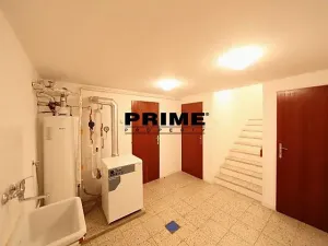 Pronájem kanceláře, Praha - Kunratice, Ke hrádku, 417 m2