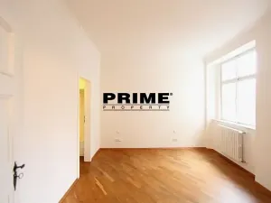 Pronájem bytu 4+1, Praha - Malá Strana, Vlašská, 178 m2