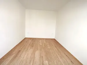 Pronájem bytu 2+kk, Praha - Vinohrady, Čáslavská, 45 m2