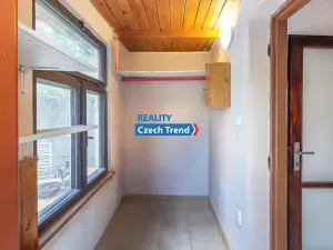 Prodej chaty, Velký Týnec, 60 m2