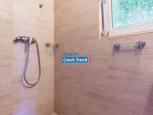 Prodej chaty, Velký Týnec, 60 m2