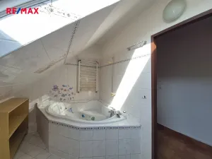 Pronájem bytu 5+1, Svitavy, náměstí Míru, 152 m2