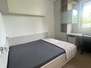 Pronájem bytu 2+kk, Olomouc, Jarmily Glazarové, 47 m2