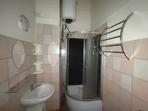 Pronájem bytu 2+1, Nový Jičín, Masarykovo nám., 88 m2