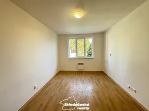 Prodej bytu 1+1, Mšené-lázně, Mládežnická, 33 m2