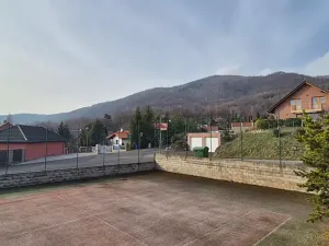 Prodej pozemku pro bydlení, Krupka, Ovocná, 596 m2