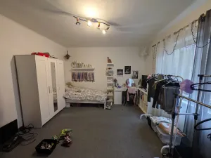 Prodej bytu 3+1, Opava, Vaníčkova, 72 m2