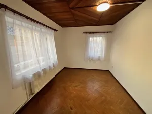 Pronájem bytu 2+1, Turnov, U Lomu, 36 m2