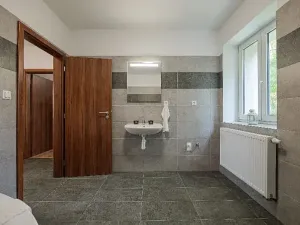 Pronájem apartmánu, Ostrava, Riegrova, 300 m2