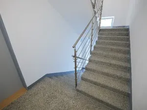 Pronájem apartmánu, Ostrava, Riegrova, 300 m2