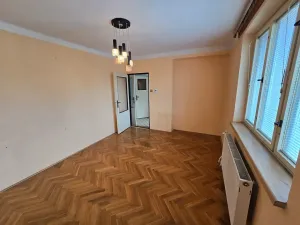 Prodej rodinného domu, Lanškroun, 140 m2