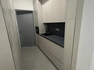 Pronájem kanceláře, Chrudim, Tovární, 40 m2