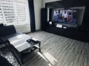 Prodej bytu 2+1, Vítkov, Nová, 58 m2