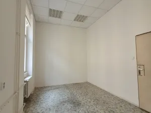 Pronájem ordinace, Brno, Vídeňská, 57 m2
