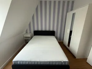 Prodej činžovního domu, Ústí nad Labem, 321 m2