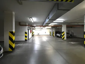 Prodej komerční nemovitosti, Praha - Kunratice, Velké Kunratické, 17 m2