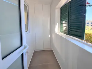 Prodej ubytování, Lemesos, Kypr, 156 m2