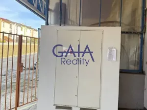 Prodej obchodního prostoru, Dačice, B. Němcové, 600 m2