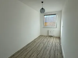 Pronájem bytu 2+1, Hodonín, Očovská, 43 m2