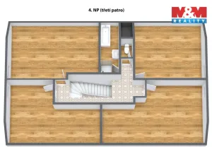 Prodej ubytování, Pernink, Nejdecká, 409 m2