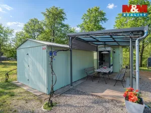 Prodej vinného sklepa, Chvalovice, 62 m2