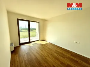 Pronájem bytu 2+kk, Brandýs nad Labem-Stará Boleslav - Brandýs nad Labem, Dřevčická, 66 m2