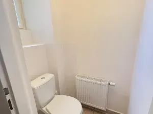 Pronájem bytu 1+1, Liberec, nám. Tržní, 28 m2