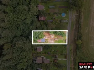 Prodej chaty, Plzeň, 16 m2