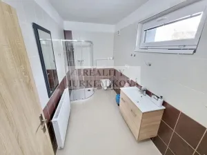 Prodej vícegeneračního domu, Černá v Pošumaví, 200 m2