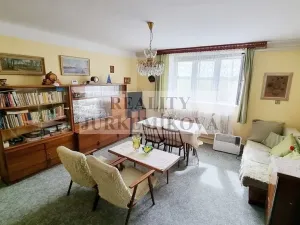 Prodej rodinného domu, Nákří, 567 m2