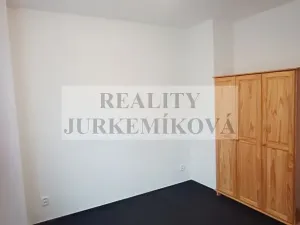 Pronájem bytu 2+kk, Frymburk, 41 m2