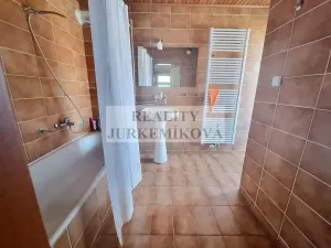 Pronájem pokoje, Rudolfov, 25 m2