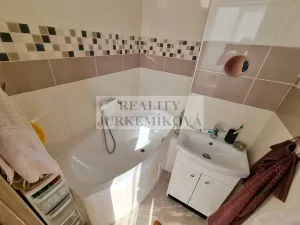 Pronájem pokoje, České Budějovice, Plzeňská, 12 m2