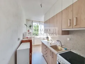 Pronájem pokoje, České Budějovice, Plzeňská, 12 m2