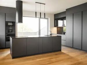 Prodej bytu 5+kk, Praha - Smíchov, Na Cihlářce, 149 m2