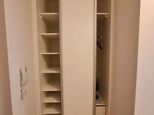 Pronájem bytu 1+kk, Praha, Kakosova, 32 m2