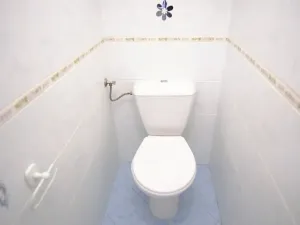 Prodej bytu 2+1, Svitavy, Antonína Slavíčka, 55 m2