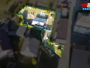 Prodej chaty, Metylovice, 40 m2