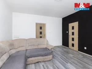 Prodej rodinného domu, Bílá Třemešná, 180 m2
