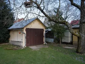 Prodej rodinného domu, Frenštát pod Radhoštěm, 153 m2