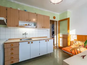 Prodej rodinného domu, Frenštát pod Radhoštěm, 153 m2