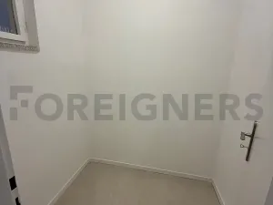 Pronájem bytu 1+kk, Hradec Králové, Velké náměstí, 45 m2