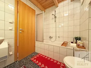 Prodej bytu 4+kk, Bad Kleinkirchheim, Rakousko, Weberweg, 88 m2