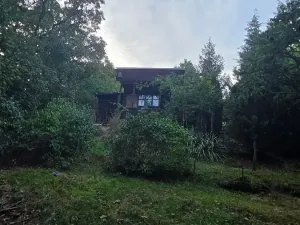 Prodej chaty, Brno, 24 m2